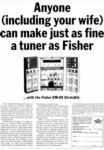Fisher 1964 172.jpg